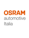 Accessori Osram Italia 
