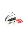 Kit Led specifici per Auto