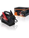 Booster Batteria 