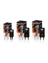 Mantenitore di carica batteria 