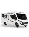 CAMPER 12V