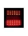 Fanalini a Led Universale