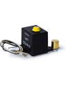 SALVA BATTERIA 24V
