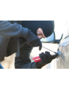 Sicurezza Auto