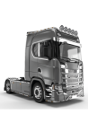 Accessori Camion Pullman 