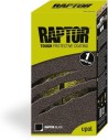 Vernice Raptor antigrafio
