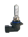 BASE HB4 9006