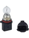 BASE P13W PSX26W