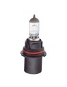 BASE HB1 9004 HB5 9007