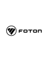 FOTON