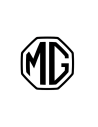 MG