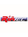 RiaTec 