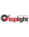 Top Light