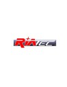 RiaTec