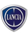 Lancia