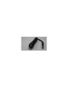 Lampade portatili Led 