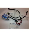 Kit Standar/slim MOTO