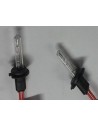 Ricambi Lampade gamma Media