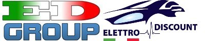ED GROUP S.A.S DI ROBERTO GAUDIERI