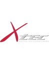 Xtec