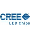 Cree Led