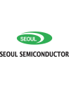 Seoul Semiconductor
