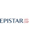 Epistar
