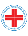 Disinfettanti