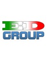 Ed Group 