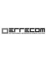 Errecom 