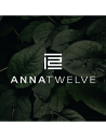 Anna Twelve