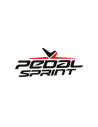 Pedal Sprint