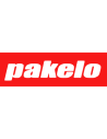 PAKELO 