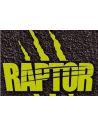 Raptor