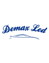 Demax Srl