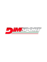 DIMSPORT