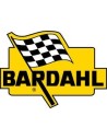 Bardahl