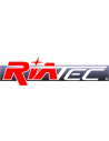 RiaTec
