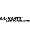 Luxury Led Interiors 